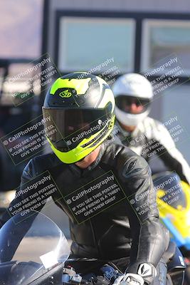 media/Mar-24-2025-Moto Forza (Mon) [[57ce5c5cff]]/Around the Pits/
